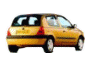 algerie Autos