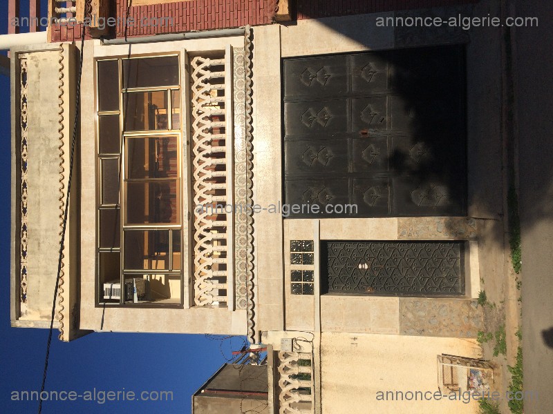Oran Oran Location vacances Appart. 2 pices Guest house