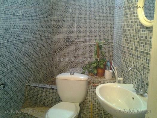 Oran Oran Location vacances Appart. 3 pices Green guest house