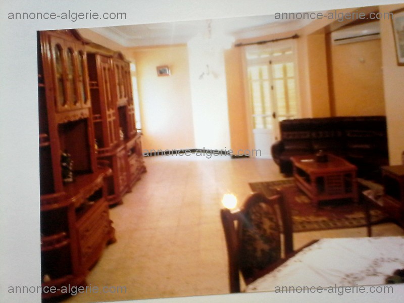 Jijel Jijel Vente Autre Rsidence haut standing