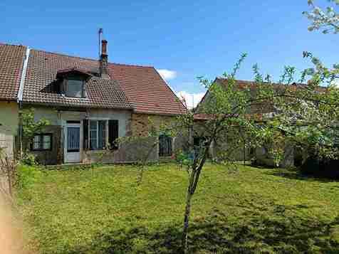 Haute marne Hortes  Vente Maisons Opportunit  saisir