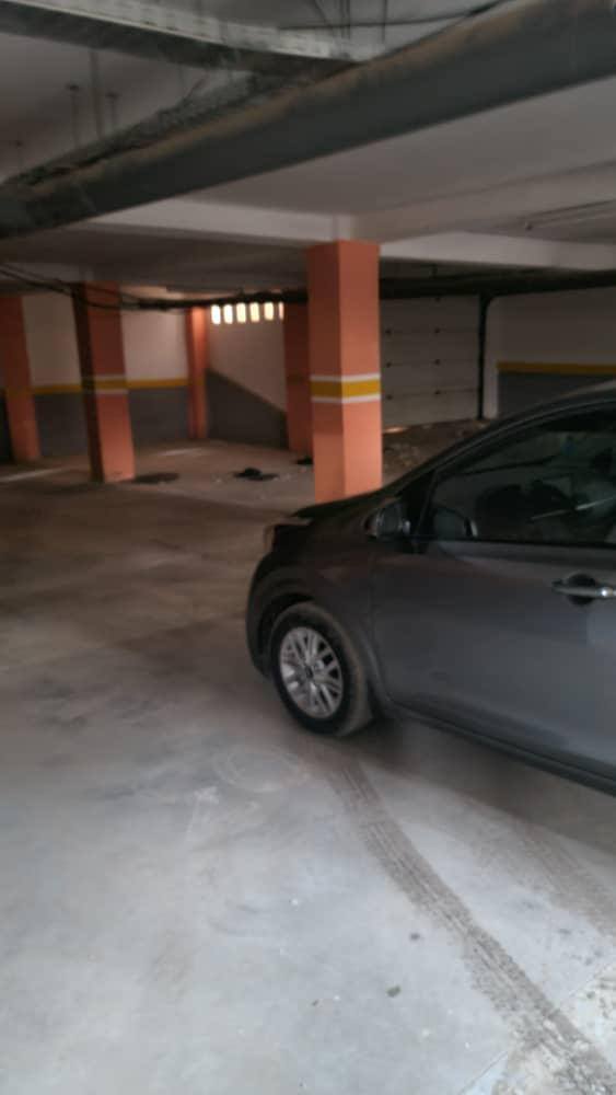 Bordj El Kiffan - Vente