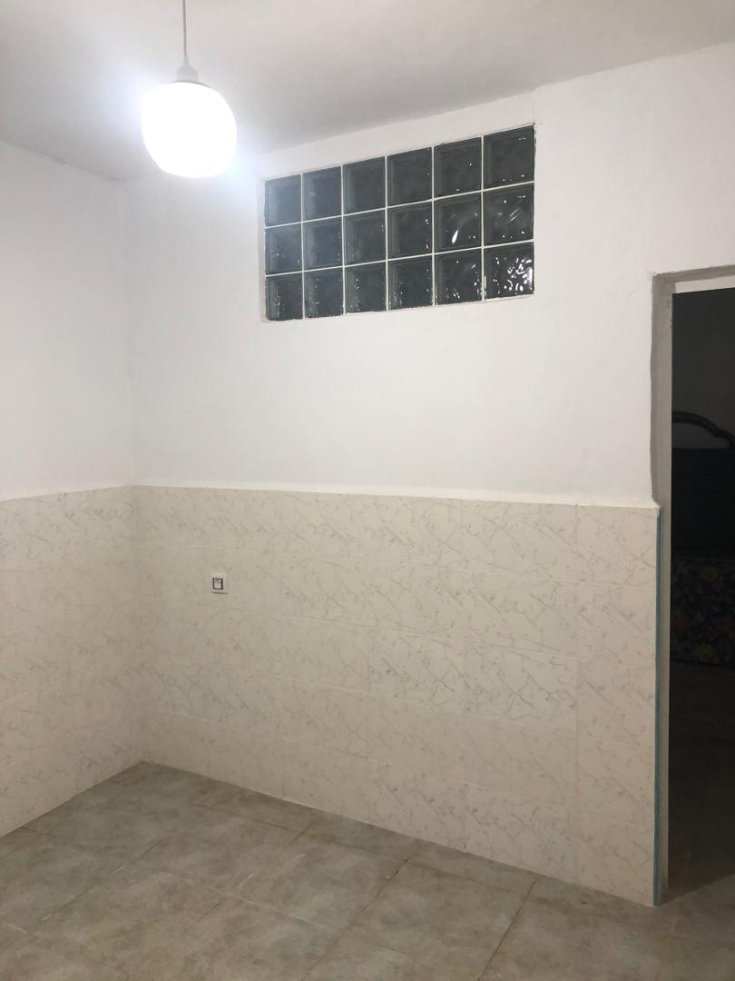 Tlemcen Nedroma Location Appart. 3 pices Appartement local nedroma