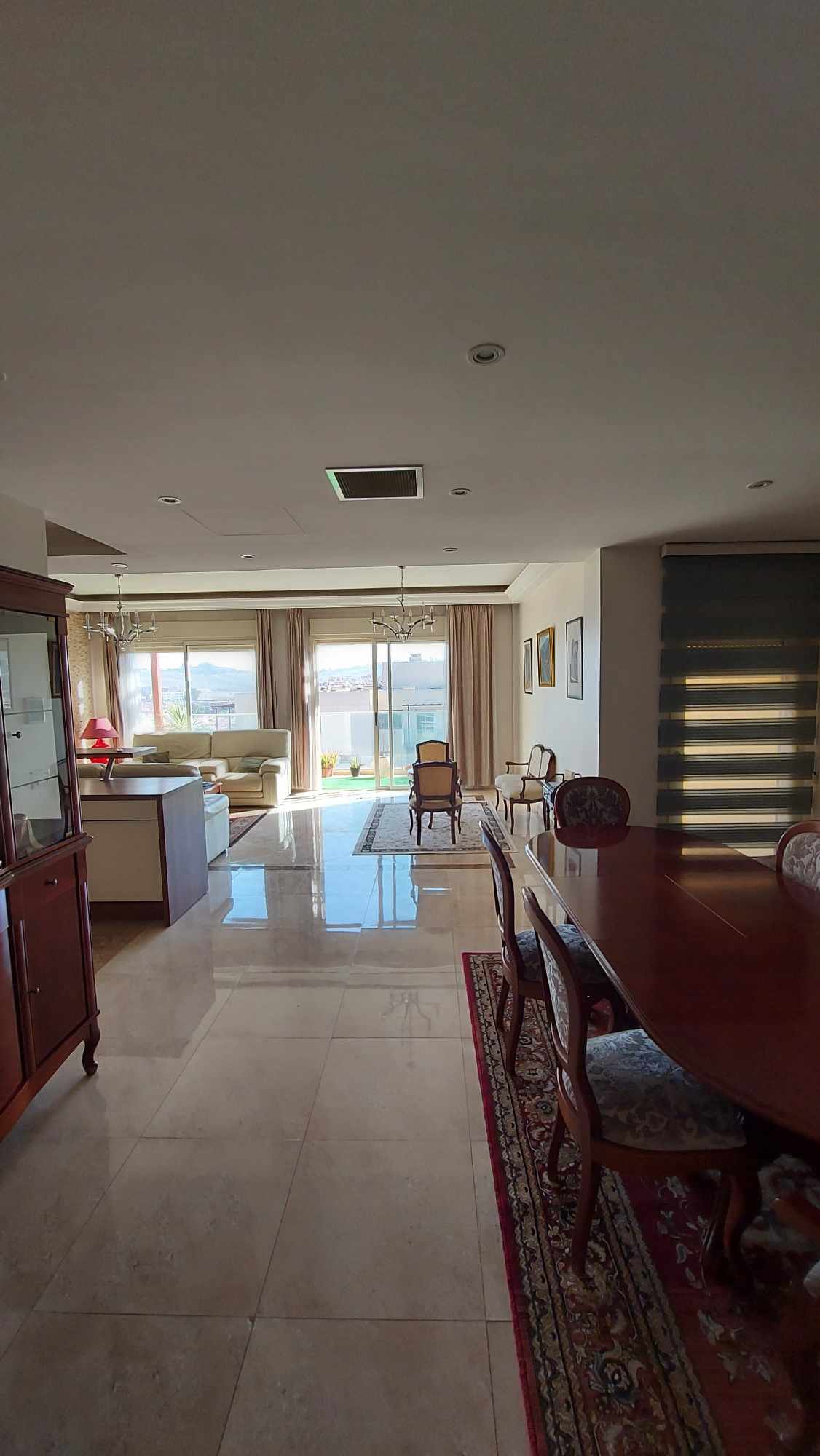 Alger Ouled Fayet Location Duplex Loue duplex ouled fayet