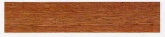 Alger Alger Centre Autre Autre Wood flooring