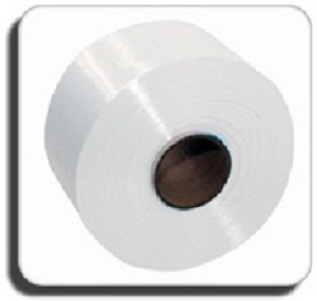 Alger Alger Centre Autre Autre Polyester filament yarn