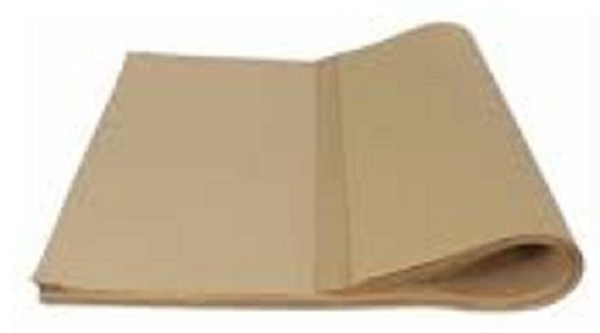 Alger Alger Centre Autre Autre Kraft paper