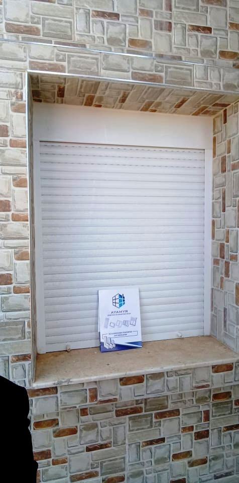 Stif Stif Autre Autre Fentre pvc