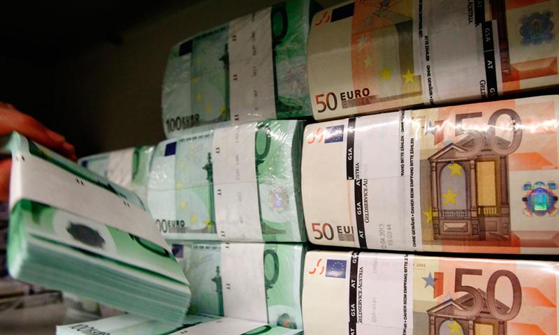 Buira Ahnif Autre Autre Euro original disponible