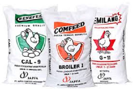 Alger Alger Centre Autre Autre Animal feed