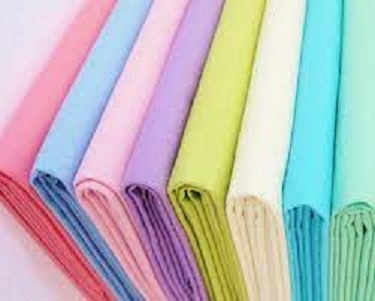 Alger Alger Centre Autre Autre Cotton fabrics