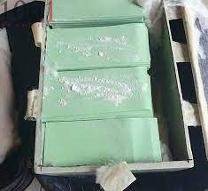 Batna Batna Autre Autre Notre laboratoire nettoie tous types de billets