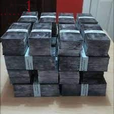 Batna Batna Autre Autre Notre laboratoire nettoie tous types de billets