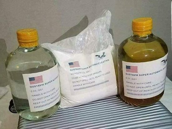 Batna Batna Autre Autre Notre laboratoire nettoie tous types de billets