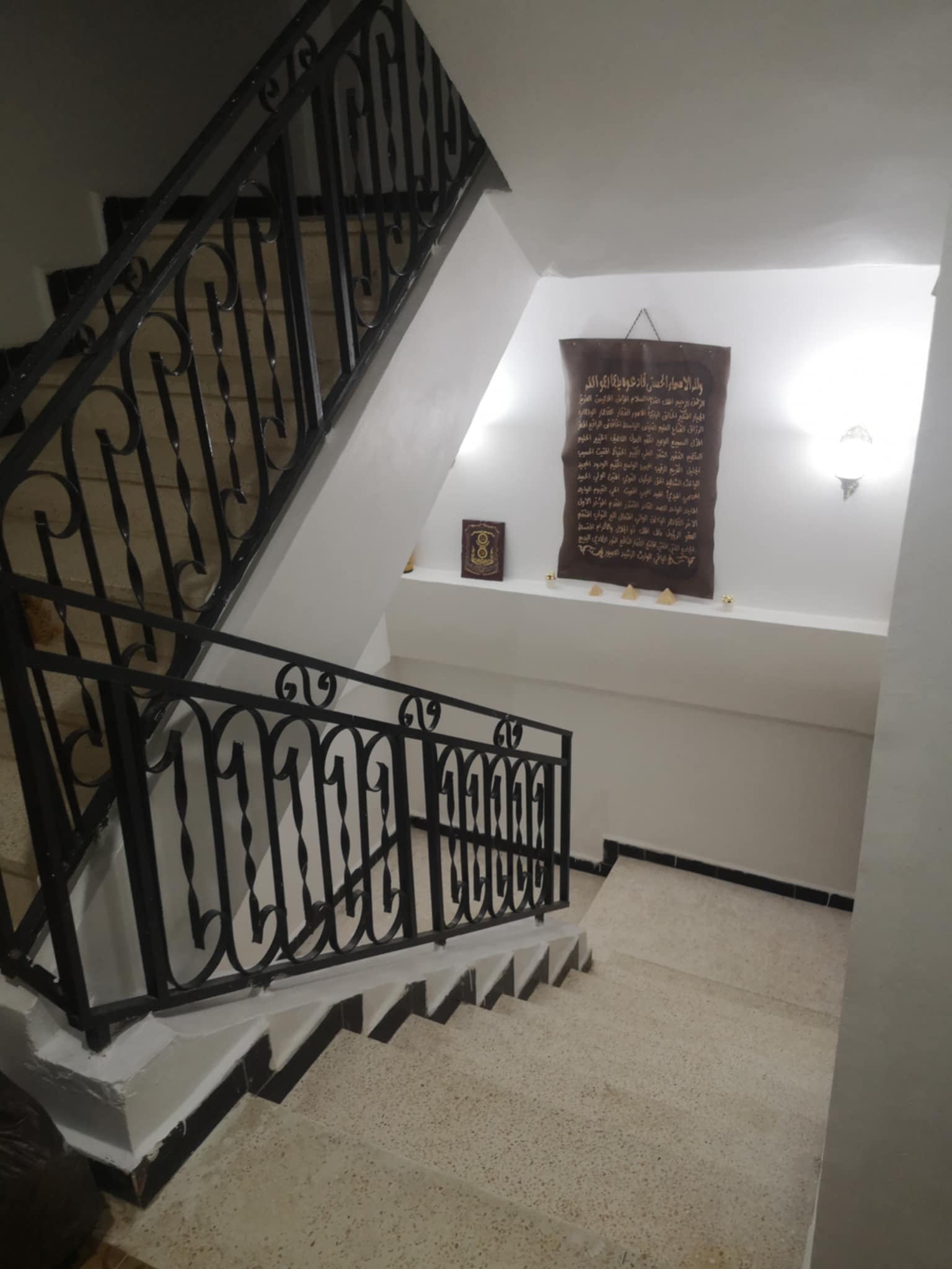 Sidi Bel Abbs Sidi Bel Abbs Vente Maisons Intressant