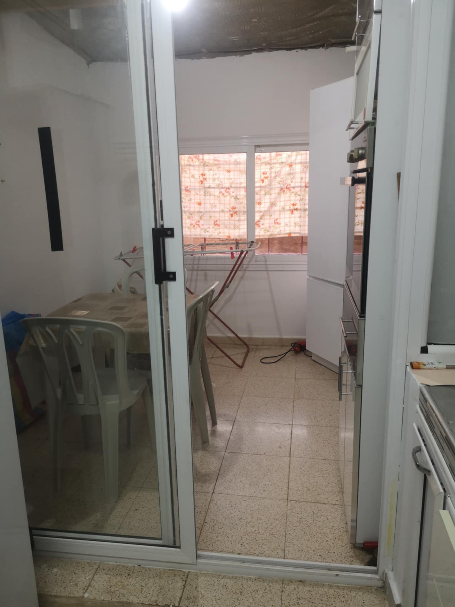 Sidi Bel Abbs Sidi Bel Abbs Vente Maisons Intressant