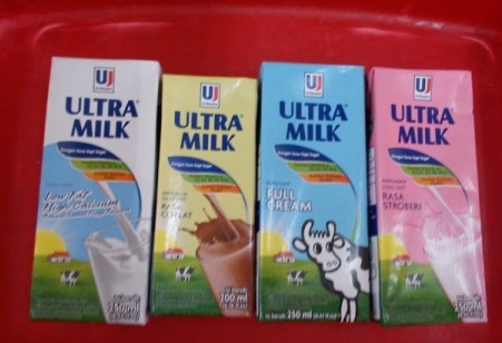Alger Alger Centre Autre Autre Dairy goods
