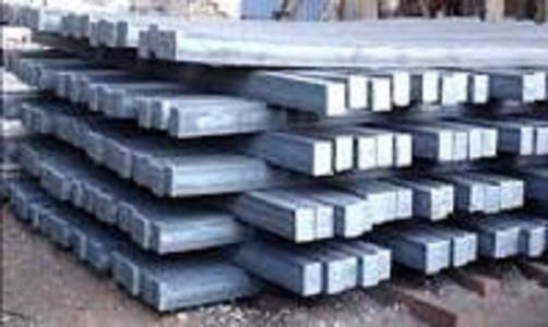 Alger Alger Centre Autre Autre Steel billets