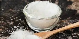 Alger Alger Centre Autre Autre Refined salt