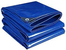 Alger Alger Centre Autre Autre Tarpaulin in roll or custom made