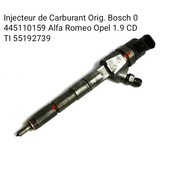 Alger Bordj El Kiffan Pices Dtaches Autres Pices Auto Toutes pices fiat alfa lancia