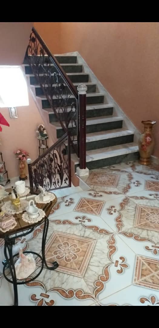 Tlemcen Ghazaouet Vente Maisons Villa ghazaouet tlemcen
