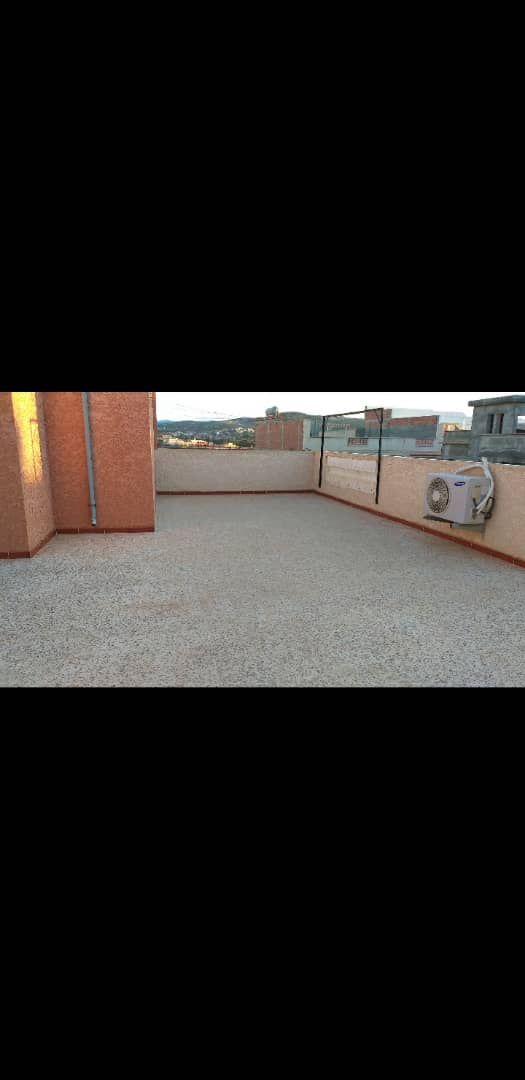 Tlemcen Ghazaouet Vente Maisons Villa ghazaouet tlemcen