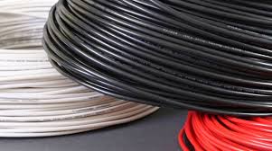 Alger Alger Centre Autre Autre Electrical cable