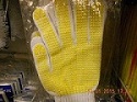 Alger Alger Centre Autre Autre Working gloves