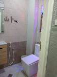 Tizi Ouzou Tizi Ouzou Vente Appart. 3 pices Vend un  f3 fini luxe  act  tizi ouzou