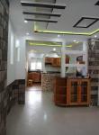 Tizi Ouzou Tizi Ouzou Vente Appart. 3 pices Vend un  f3 fini luxe  act  tizi ouzou