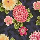 Alger Alger Centre Autre Autre Georgette fabrics