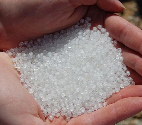 Alger Alger Centre Autre Autre Polyethylene lldpe hdpe