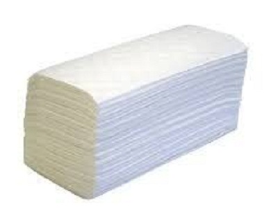Alger Alger Centre Autre Autre Tissue paper
