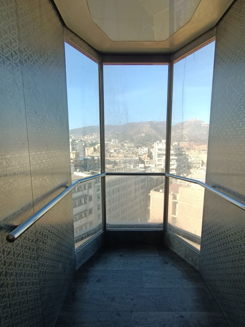Oran Oran Vente Appart. 1 pice Appart oran centre