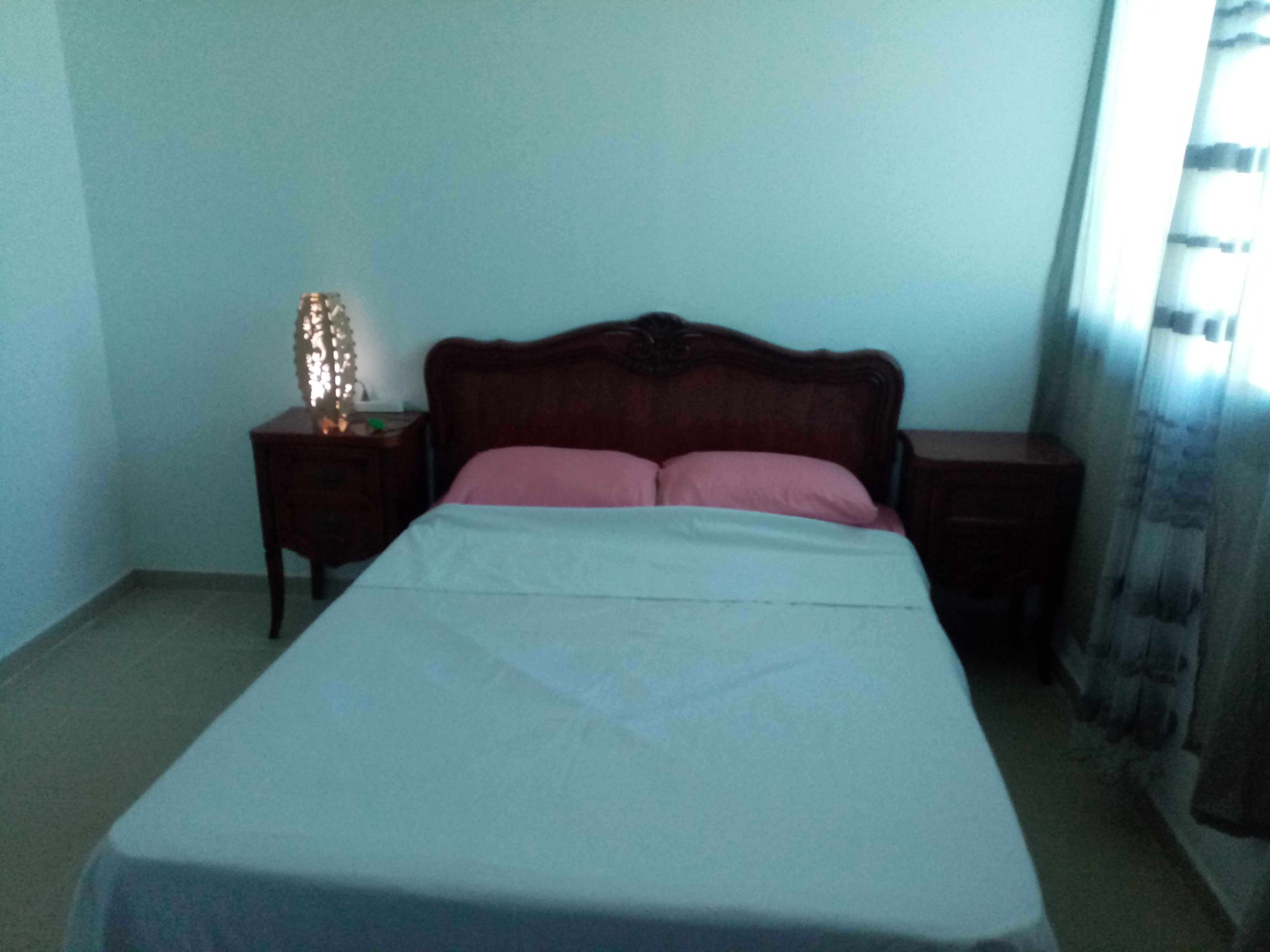 Oran Oran Vente Appart. 1 pice Appart oran centre
