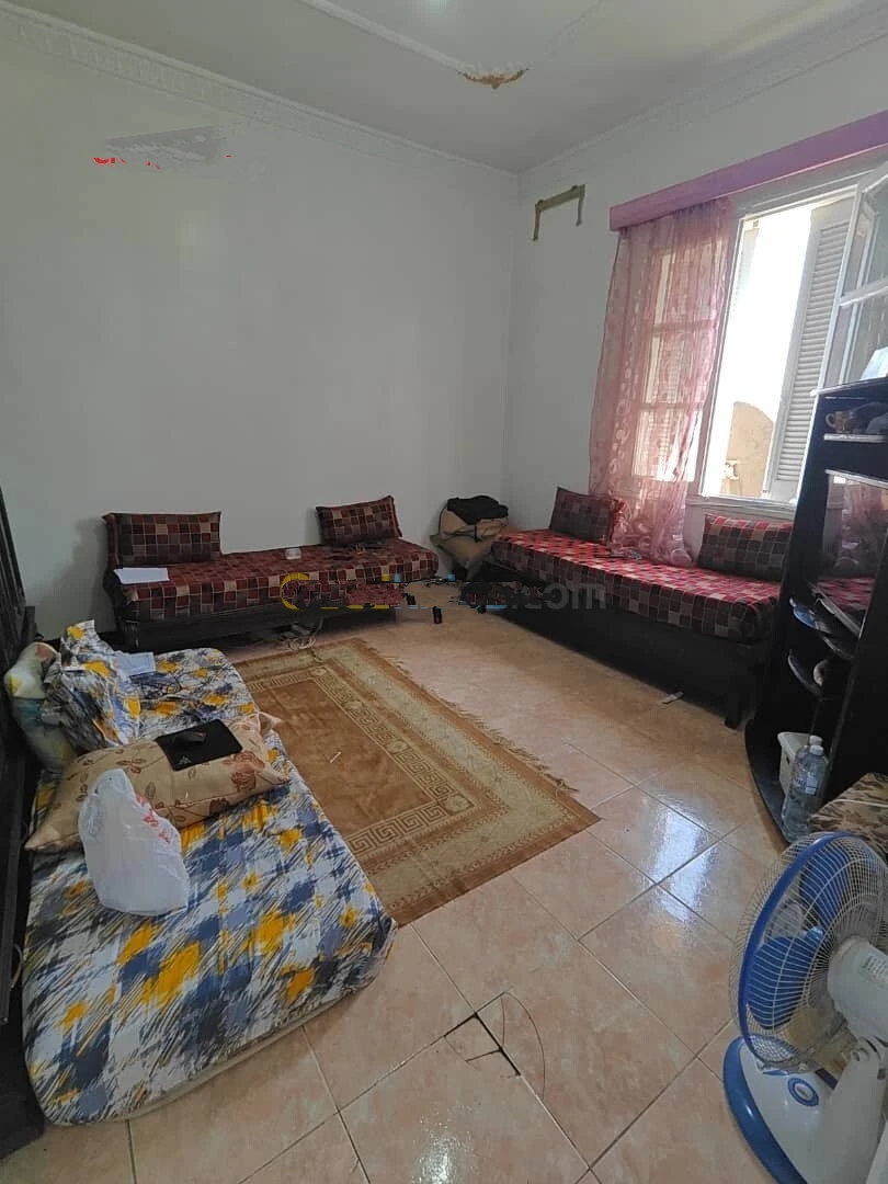 Tipaza Kola Vente Appart. 3 pices Appartement