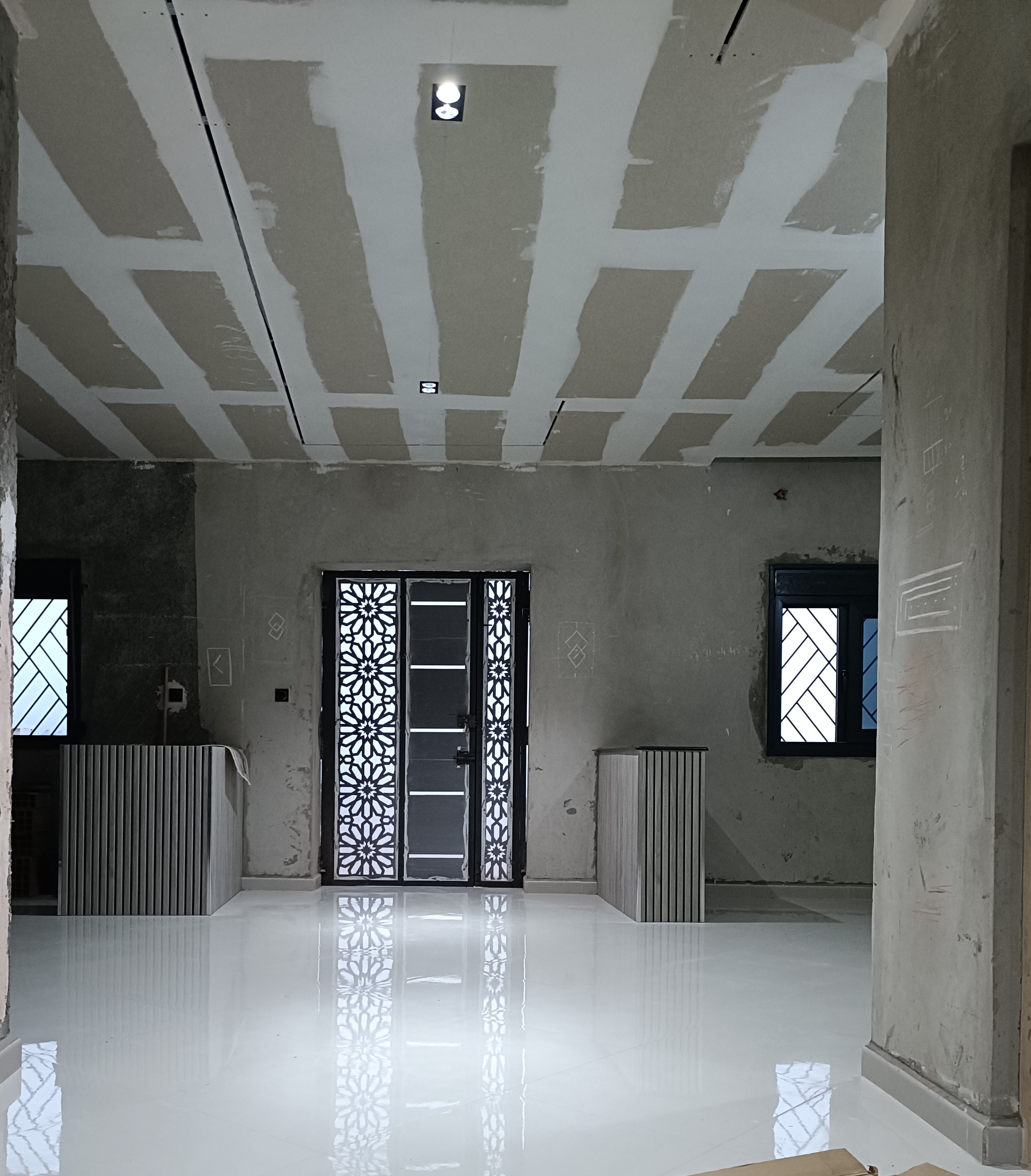 Tlemcen Honaine Vente Maisons La belle vue