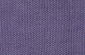 Alger Alger Centre Autre Autre Knitting fabrics