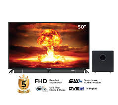 Alger Alger Centre Autre Autre Home appliances