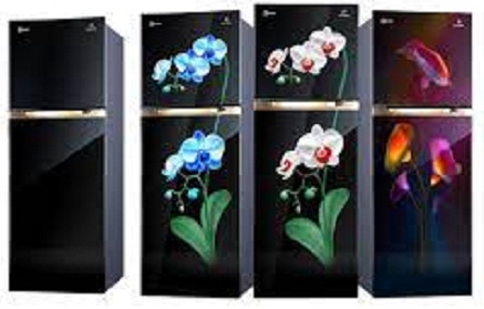 Alger Alger Centre Autre Autre Home appliances