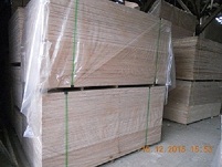 Alger Alger Centre Autre Autre Commercial plywood