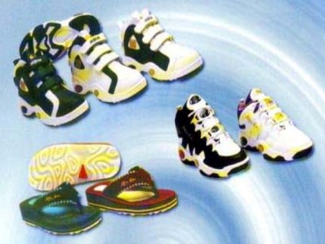Alger Alger Centre Autre Autre Sport shoes sneakers