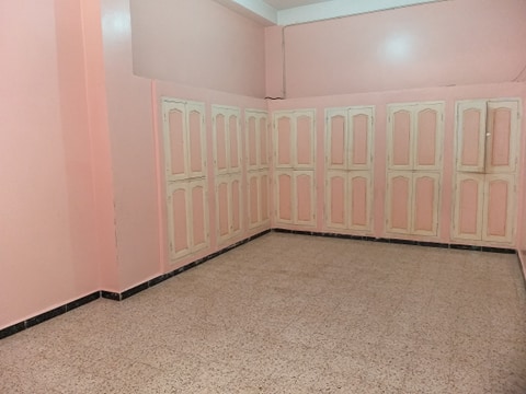 Alger Bordj El Kiffan Location Autre Local verte rive