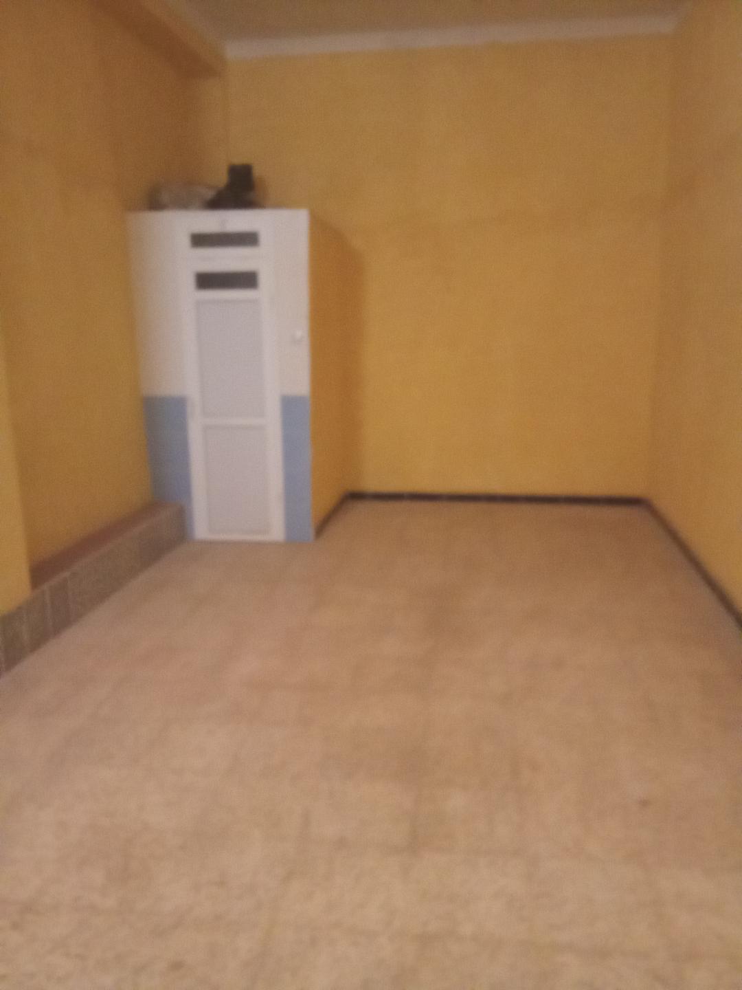 Alger Bordj El Kiffan Location Autre Local verte rive