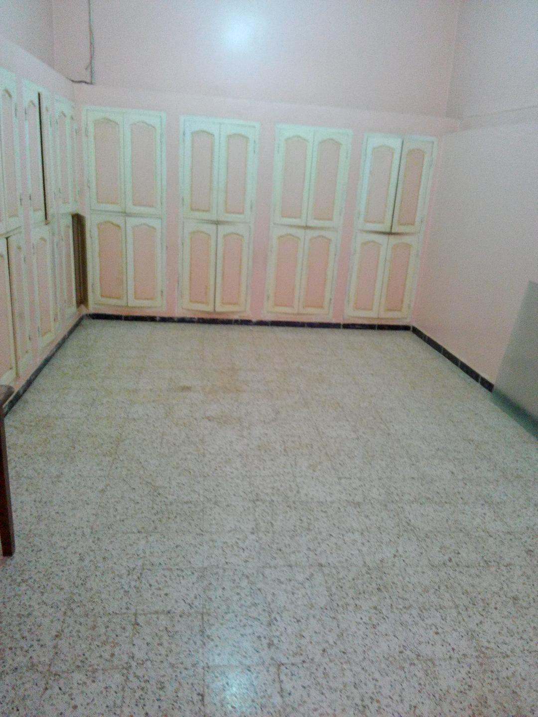 Alger Bordj El Kiffan Location Autre Local verte rive