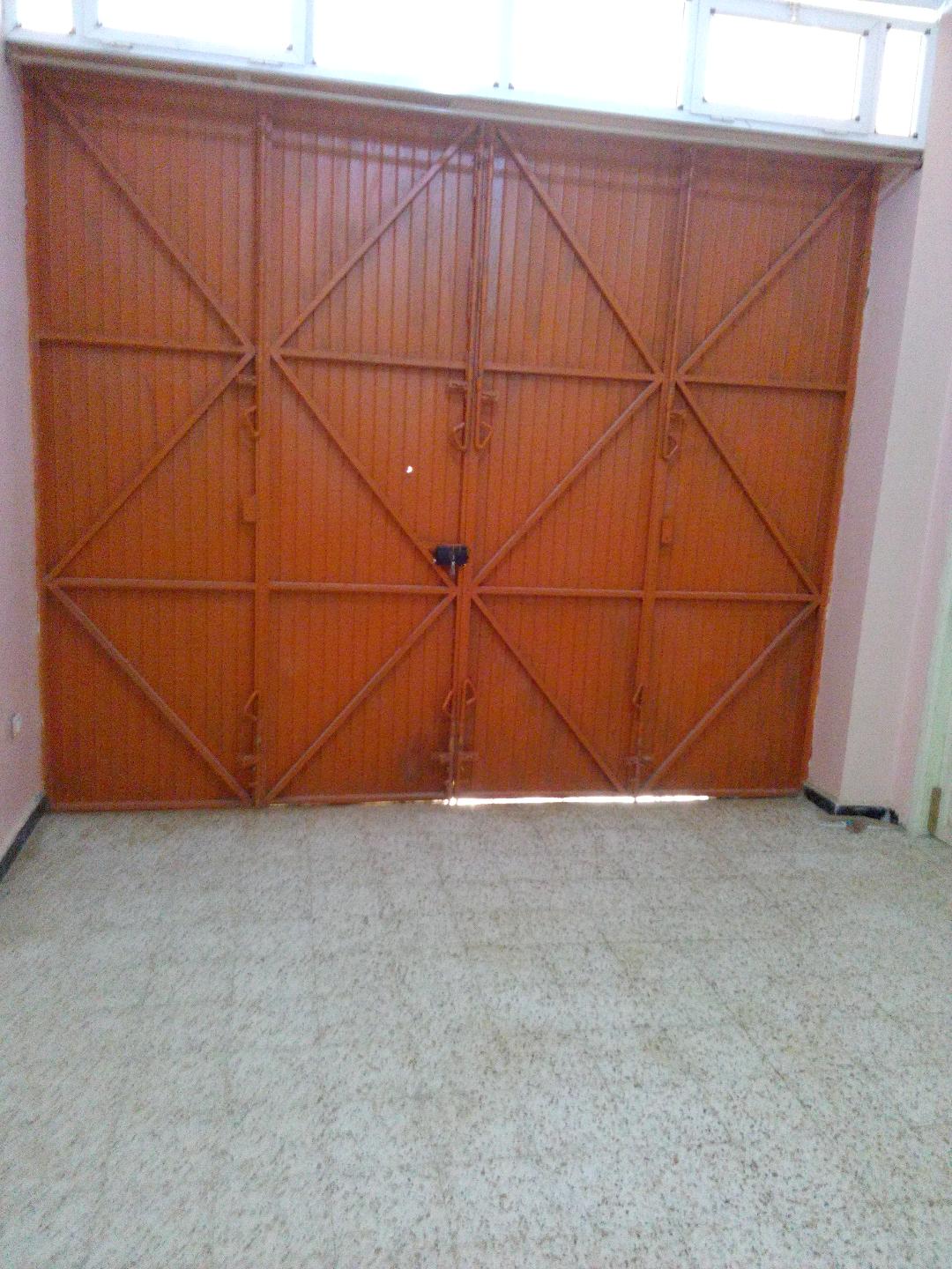 Alger Bordj El Kiffan Location Autre Local verte rive