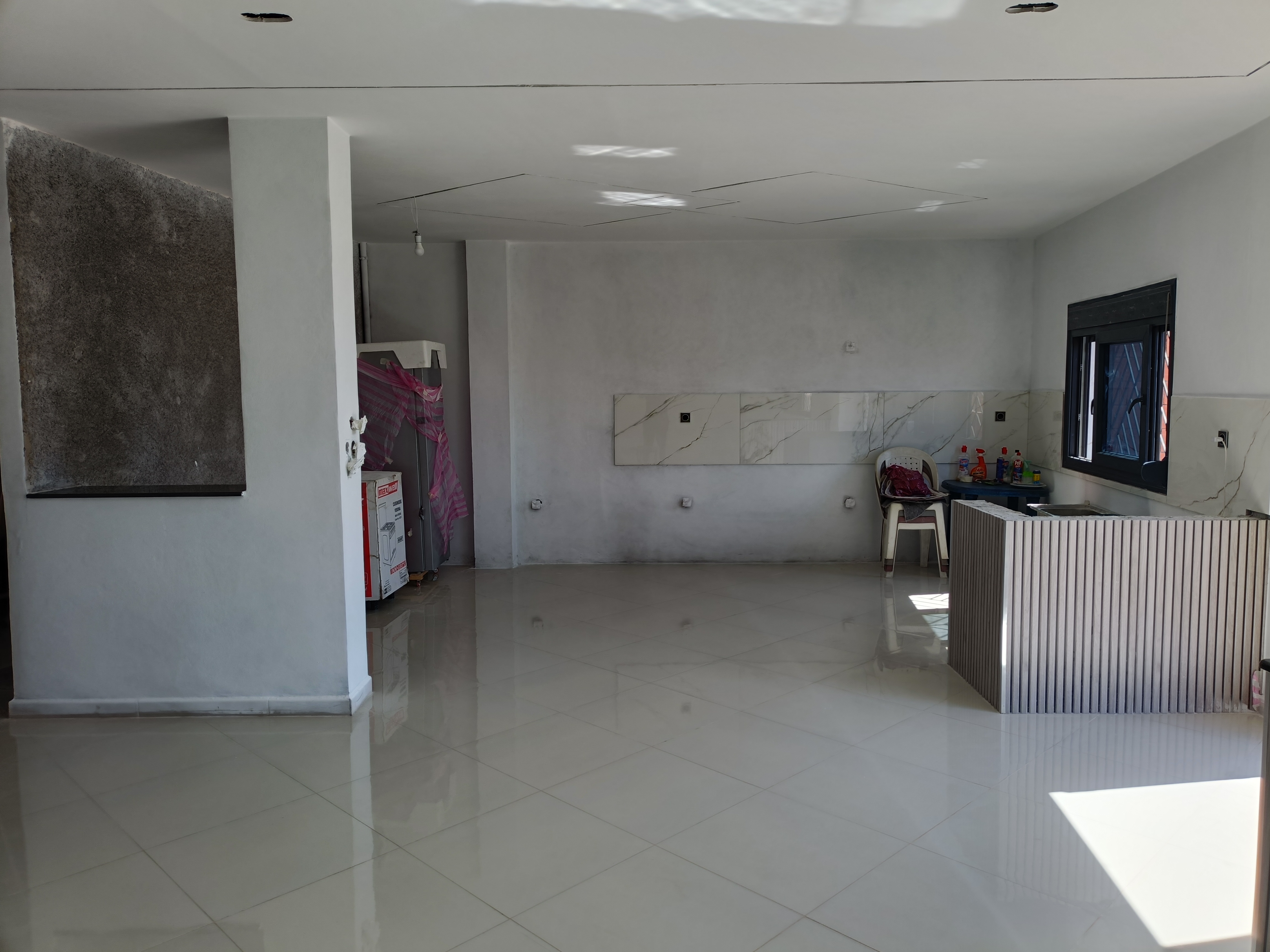 Tlemcen Honaine Vente Maisons La belle vue