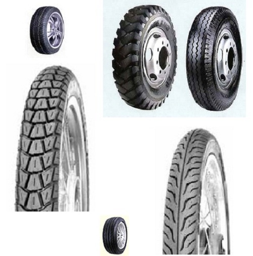 Alger Alger Centre Autre Autre Automotive tyre