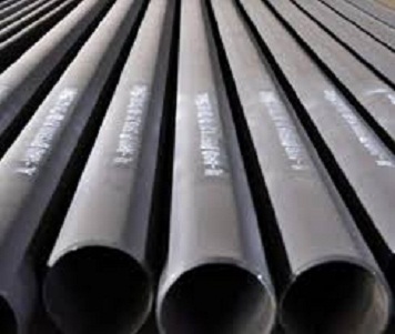 Alger Alger Centre Autre Autre Steel pipe